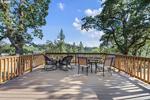 87121 Kellmore St, Eugene, OR 97402 - Photo 30