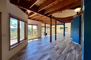 87121 Kellmore St, Eugene, OR 97402 - Photo 10