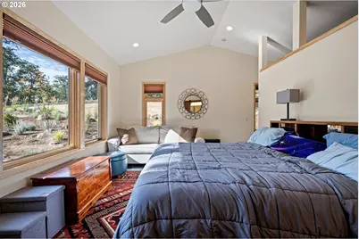 87121 Kellmore St, Eugene, OR 97402 - Photo 18