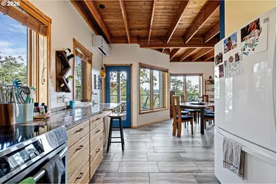 87121 Kellmore St, Eugene, OR 97402 - Photo 12