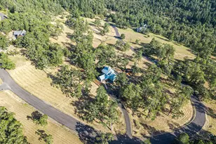 87121 Kellmore St, Eugene, OR 97402 - Photo 42