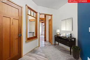 87121 Kellmore St, Eugene, OR 97402 - Photo 4