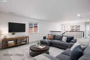 3920 SE 189th Ave, Vancouver, WA 98683 - Photo 12