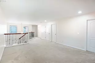 3920 SE 189th Ave, Vancouver, WA 98683 - Photo 30