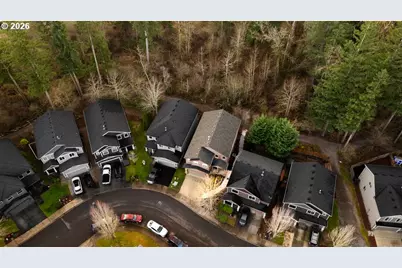 3920 SE 189th Ave, Vancouver, WA 98683 - Photo 2