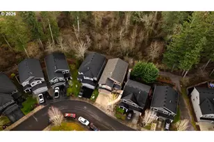 3920 SE 189th Ave, Vancouver, WA 98683 - Photo 2