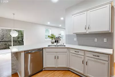 3920 SE 189th Ave, Vancouver, WA 98683 - Photo 26