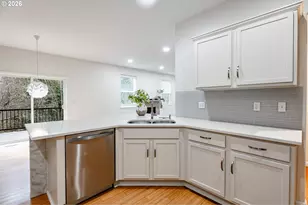 3920 SE 189th Ave, Vancouver, WA 98683 - Photo 26