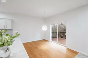 3920 SE 189th Ave, Vancouver, WA 98683 - Photo 24