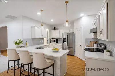 3920 SE 189th Ave, Vancouver, WA 98683 - Photo 8