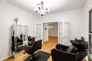 3920 SE 189th Ave, Vancouver, WA 98683 - Photo 6