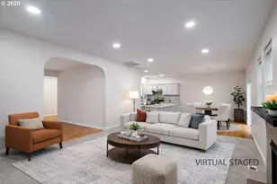 3920 SE 189th Ave, Vancouver, WA 98683 - Photo 10