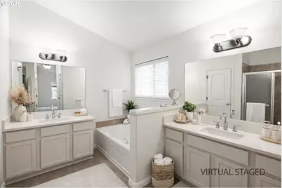 3920 SE 189th Ave, Vancouver, WA 98683 - Photo 14