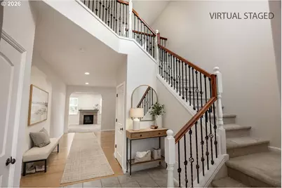 3920 SE 189th Ave, Vancouver, WA 98683 - Photo 4