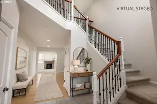 3920 SE 189th Ave, Vancouver, WA 98683 - Photo 4