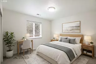 3920 SE 189th Ave, Vancouver, WA 98683 - Photo 16