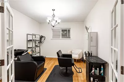 3920 SE 189th Ave, Vancouver, WA 98683 - Photo 20