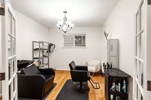 3920 SE 189th Ave, Vancouver, WA 98683 - Photo 20