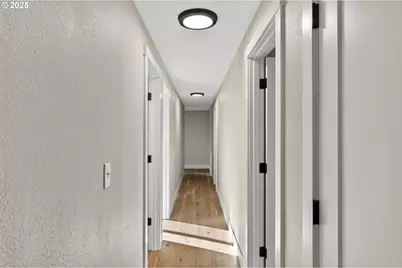 17745 Davis Dr, Sandy, OR 97055 - Photo 16