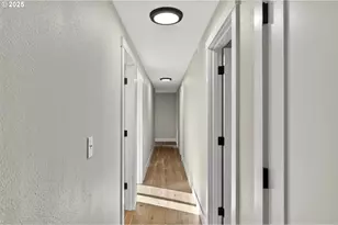 17745 Davis Dr, Sandy, OR 97055 - Photo 16