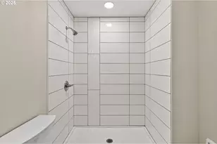 17745 Davis Dr, Sandy, OR 97055 - Photo 22