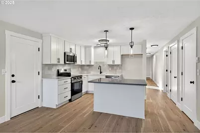 17745 Davis Dr, Sandy, OR 97055 - Photo 12