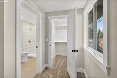 17745 Davis Dr, Sandy, OR 97055 - Photo 20