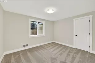 17745 Davis Dr, Sandy, OR 97055 - Photo 26