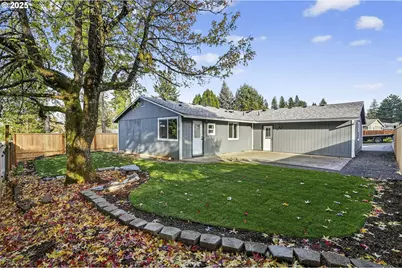 17745 Davis Dr, Sandy, OR 97055 - Photo 36