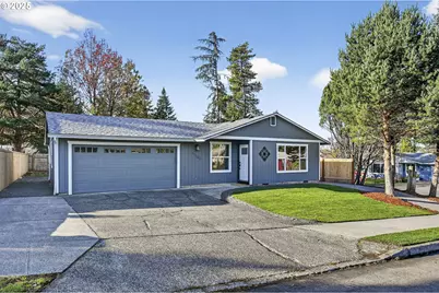 17745 Davis Dr, Sandy, OR 97055 - Photo 44