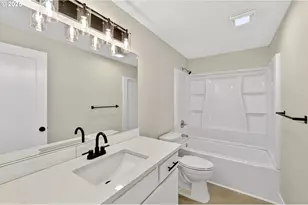 17745 Davis Dr, Sandy, OR 97055 - Photo 28