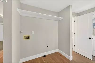 17745 Davis Dr, Sandy, OR 97055 - Photo 30