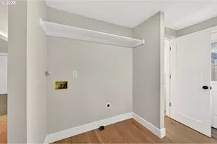 17745 Davis Dr, Sandy, OR 97055 - Photo 30