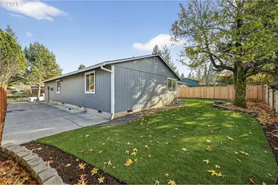 17745 Davis Dr, Sandy, OR 97055 - Photo 40