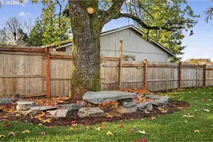 17745 Davis Dr, Sandy, OR 97055 - Photo 38