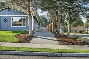 17745 Davis Dr, Sandy, OR 97055 - Photo 4