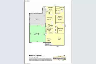 17745 Davis Dr, Sandy, OR 97055 - Photo 42