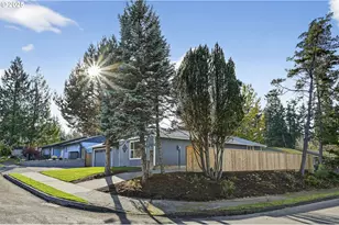 17745 Davis Dr, Sandy, OR 97055 - Photo 2