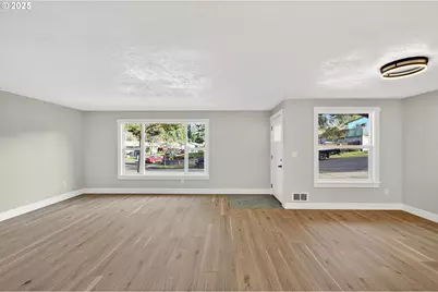 17745 Davis Dr, Sandy, OR 97055 - Photo 6