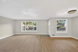 17745 Davis Dr, Sandy, OR 97055 - Photo 6