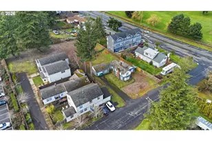 425 NE 146th Ave, Portland, OR 97230 - Photo 6