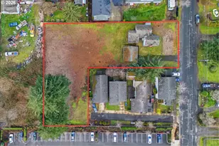 425 NE 146th Ave, Portland, OR 97230 - Photo 4