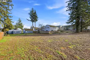 425 NE 146th Ave, Portland, OR 97230 - Photo 12