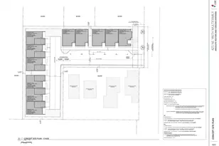 425 NE 146th Ave, Portland, OR 97230 - Photo 2