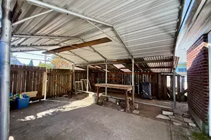 1014 NW 45th St, Vancouver, WA 98660 - Photo 30