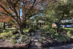 1014 NW 45th St, Vancouver, WA 98660 - Photo 40