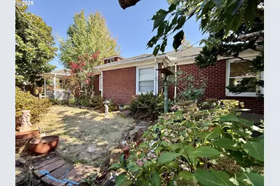 1014 NW 45th St, Vancouver, WA 98660 - Photo 32