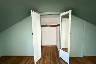 1014 NW 45th St, Vancouver, WA 98660 - Photo 18