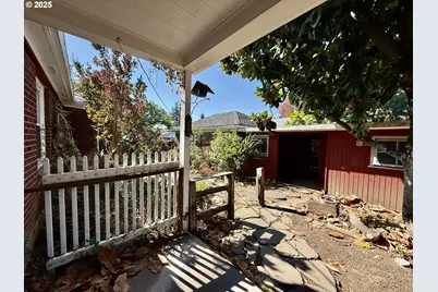 1014 NW 45th St, Vancouver, WA 98660 - Photo 28