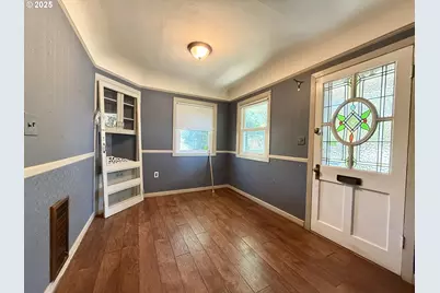 1014 NW 45th St, Vancouver, WA 98660 - Photo 10